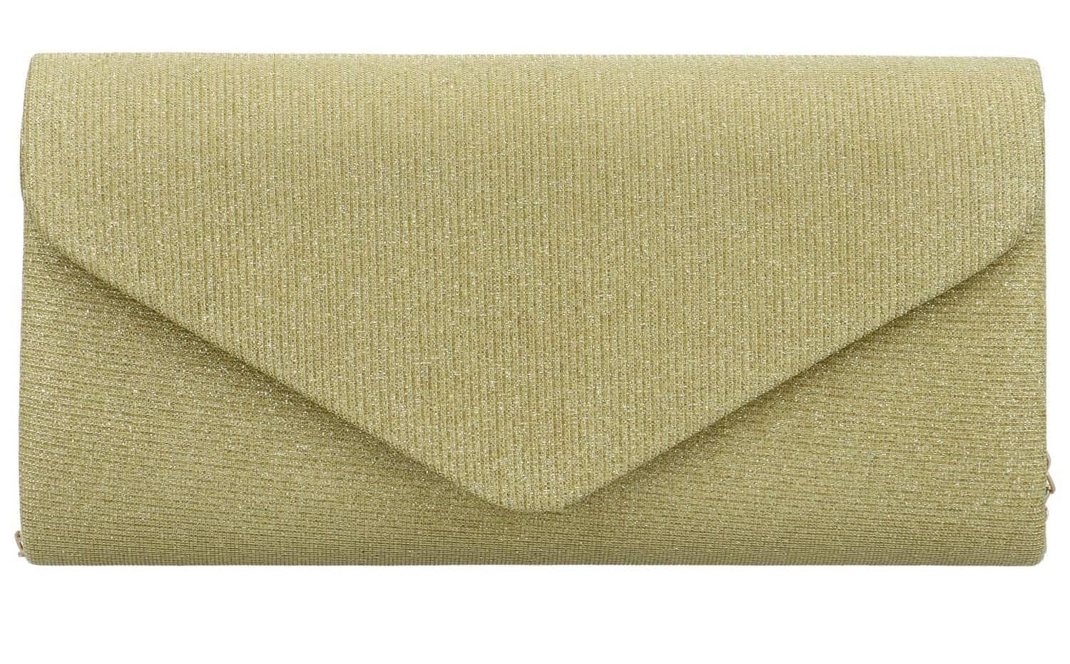 psaníčko zlaté - dareceknamiru (5)